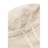 Liewood chapeau Seraphina sandy LW17689