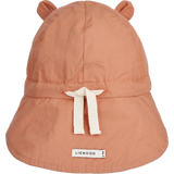 Liewood chapeau Seraphina tuscany rose LW17689