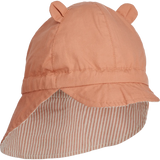 Liewood chapeau Seraphina tuscany rose LW17689