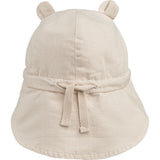 Liewood chapeau Seraphina sandy LW17689