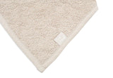 Jollein Bavoir Bandana Nougat (2pack) 029-867-00093