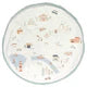 Play&go tapis de jeu & sac à jouets city map 4895250601505