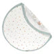 Play&go tapis de jeu & sac à jouets city map 4895250601505