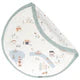 Play&go tapis de jeu & sac à jouets city map 4895250601505
