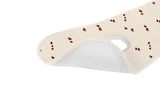 Aeromoov air layer group 1 Ladybug (édition limitée) AL-1-LBG