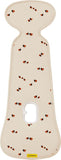 Aeromoov air layer group 1 Ladybug (édition limitée) AL-1-LBG