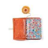 Lilliputiens album photos Jack le lion 83638