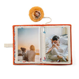 Lilliputiens album photos Jack le lion 83638