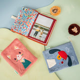 Lilliputiens album photos Jack le lion 83638