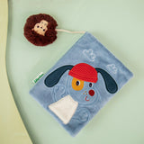 Lilliputiens album photos Jules le chien 83636