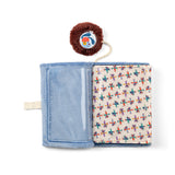 Lilliputiens album photos Jules le chien 83636