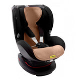 Aeromoov air layer group 1 tuscany AL-1-TU
