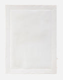 Noukie's Couverture 100x140cm  veloudoux Colombe BB2450.09
