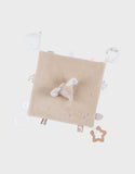Noukie's doudou d'activités Bali N2562.17