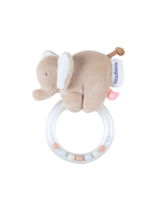 Noukie's hochet Bali N2452.05