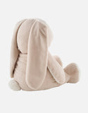 Noukie's peluche large 80cm Moka N2454.80