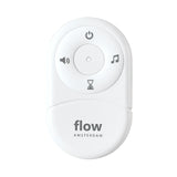 Flow mobile musical rechargeable Liva