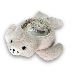 Pabobo veilleuse projecteur phoque Aqua Dream AAQ01-SEAL