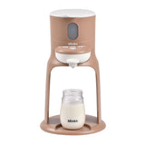 Beaba préparateur de biberon Bib'Expresso® pralin 911727