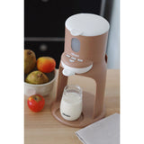 Beaba préparateur de biberon Bib'Expresso® pralin 911727