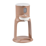 Beaba préparateur de biberon Bib'Expresso® pralin 911727