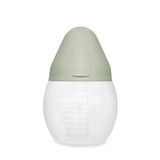 Elhée biberon 0m+ anti-colique 240ml sauge