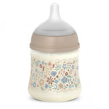 Suavinex biberon Sxpro 150ml Wonderland liberty beige 309400