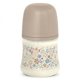 Suavinex biberon Sxpro 150ml Wonderland liberty beige 309400