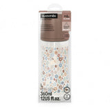 Suavinex biberon Sxpro 360ml Wonderland liberty beige 309413