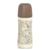 Suavinex biberon Sxpro 360ml Wonderland liberty beige 309413
