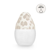 Elhée biberon 0m+ anti-colique 150ml graouu sand