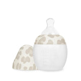 Elhée biberon 0m+ anti-colique 150ml graouu sand