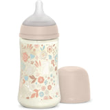 Suavinex biberon Sxpro 360ml Wonderland liberty rose 309412