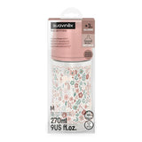 Suavinex biberon Sxpro 270ml Wonderland liberty rose 309406