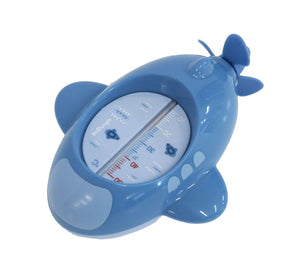 Bo Jungle thermomètre de bain sous-marin B400360