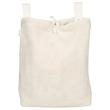 Koeka sac de rangement pour parc Malmo pebble 1009-4017 réf 230