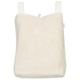 Koeka sac de rangement pour parc Malmo pebble 1009-4017 réf 230
