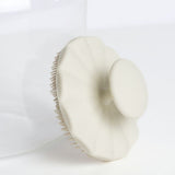 Bo Jungle brosse en silicone B400460