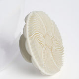 Bo Jungle brosse en silicone B400460