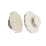 Bo Jungle brosse en silicone B400460