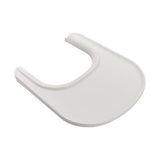 Bugaboo pack Ultime chaise girafe blanc/naturel N-BGUHCBEM (PAS D'ENVOI)