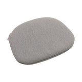 Bugaboo pack Ultime chaise girafe blanc/naturel N-BGUHCBEM (PAS D'ENVOI)