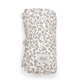 Babyshower Matelas à langer nomade knot soft print CKXLPRT