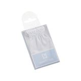 Cambrass mouffles bébé anti-griffe en coton 07.130.01