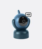 Babymoov caméra additionnelle YOO Master(+) 5" HD A014436