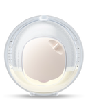 Avent tire-lait électrique mains libres simple SCF543/11