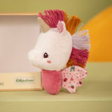 Lilliputiens coffret hochets sensoriels Lena 83646