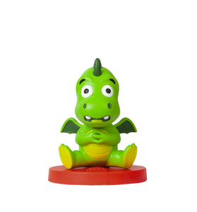 Faba Chantez et apprenez avec nous FFF40001