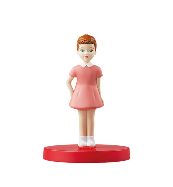 Faba les plus belles histoires de Martine FFF15401
