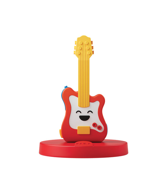 Faba passion rock'n'roll FFF30024